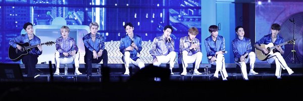 baekyukyu Profile Banner