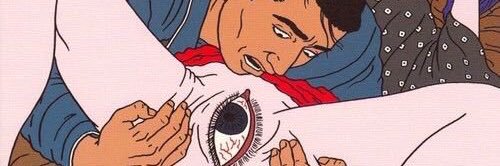 MigelVillamayor's profile banner image