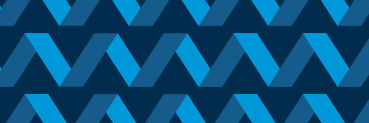 David Osler banner