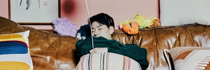 theteperr's profile banner image