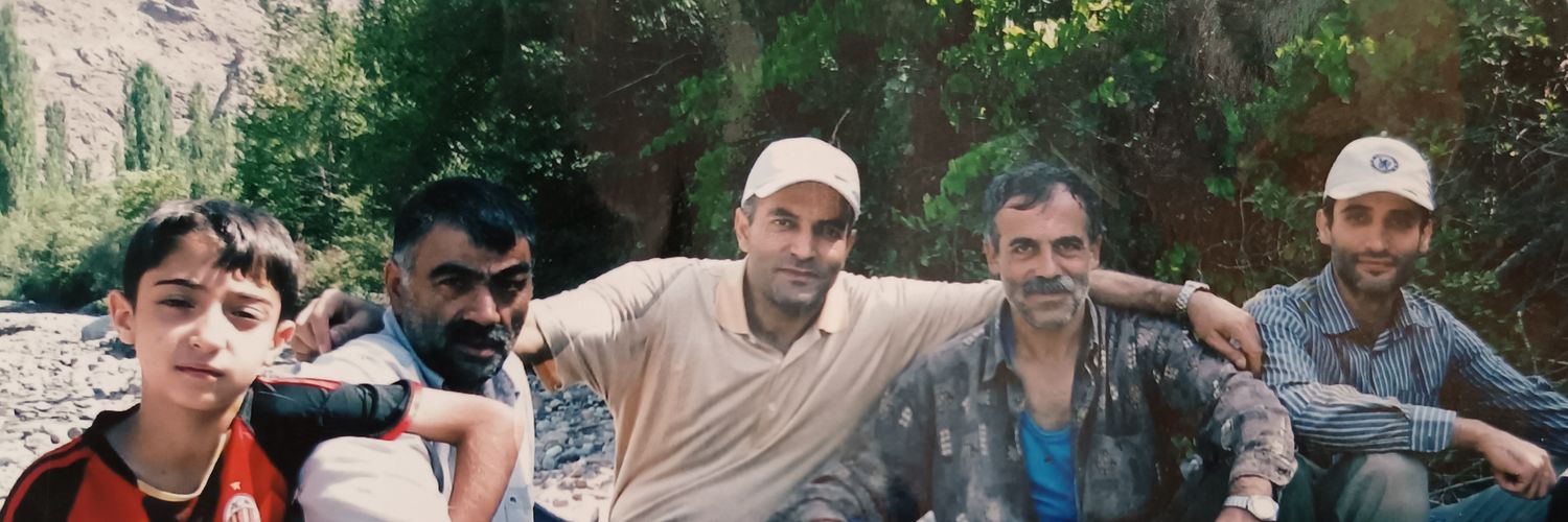 AmirMahdi_7's profile banner image