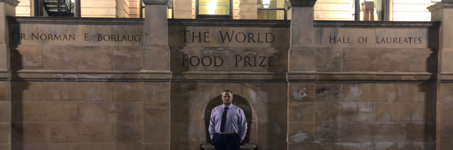 Noah Phillips banner