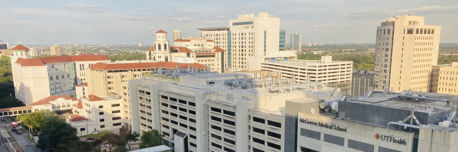 R. Tomás DaVee MD, MSCI, FASGE banner