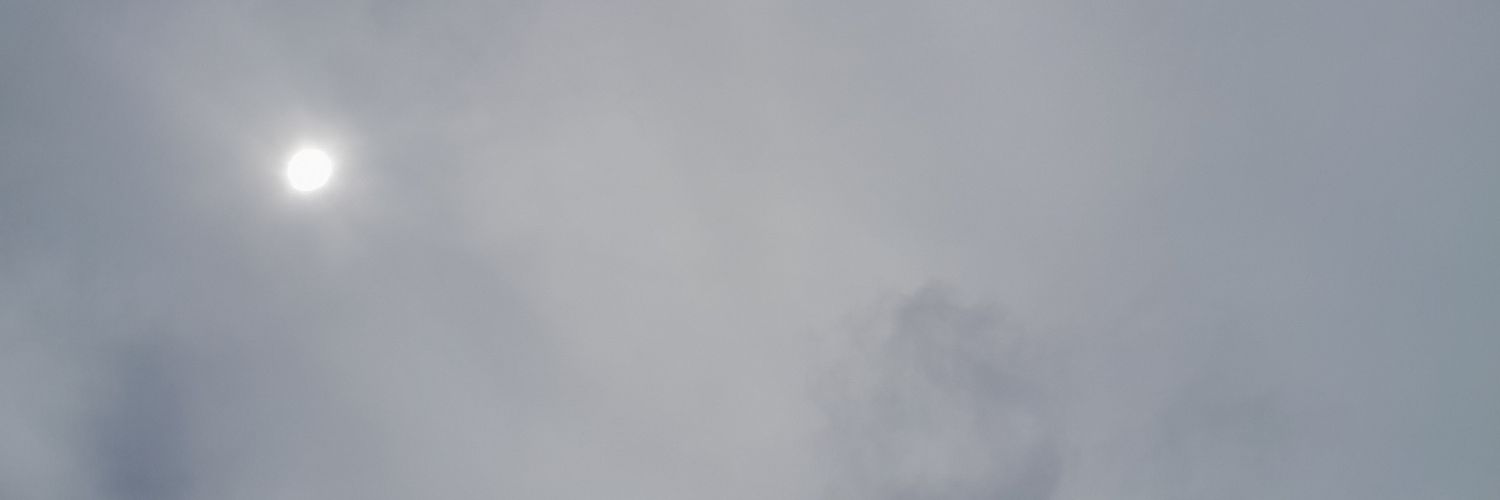 salessure's profile banner image