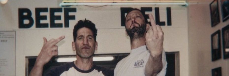 Izzy ⁶'s banner