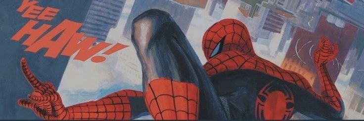 Ultblabla's profile banner image
