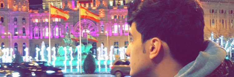 عبدالاله الشمري banner