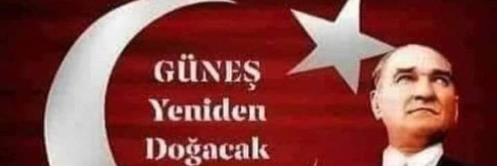 iso_caganiso's profile banner image