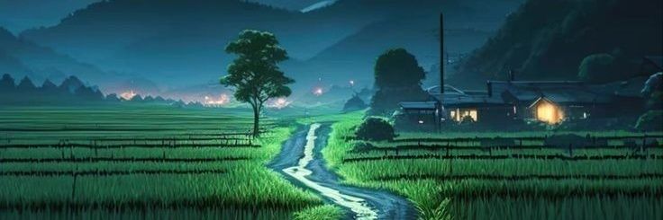 cuszack32's profile banner image