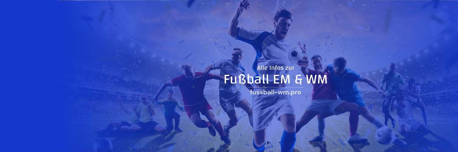 EM_2024_'s profile banner image