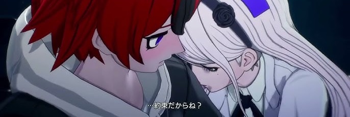 とろけるりんご🍎's banner