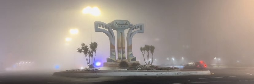 بطاطس مقليه بدون زيت 🌼 banner