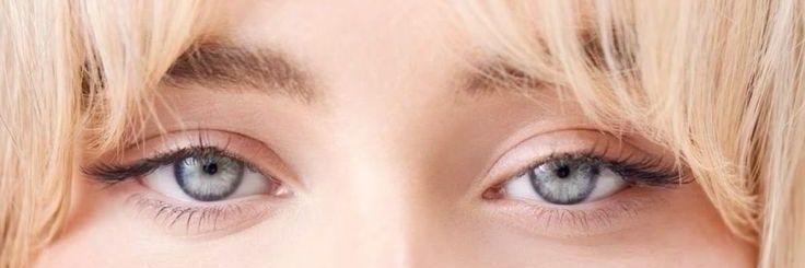 eevee_figo7's profile banner image