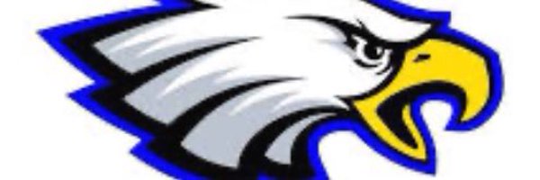 eli5walker Profile Banner