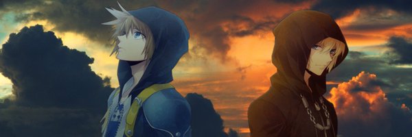 lePardal_ Profile Banner