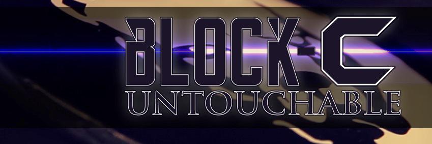InfoMrvizzle's profile banner image