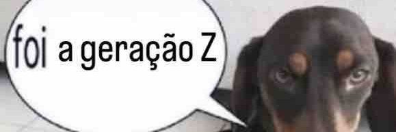 Apenas um mano's banner