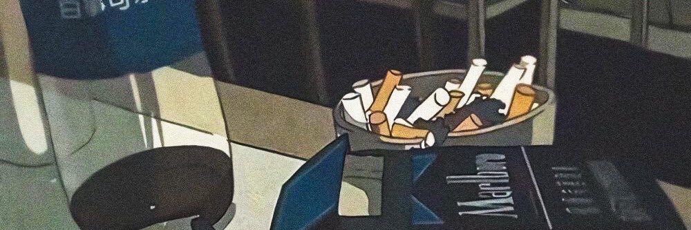 QENT1N_'s profile banner image
