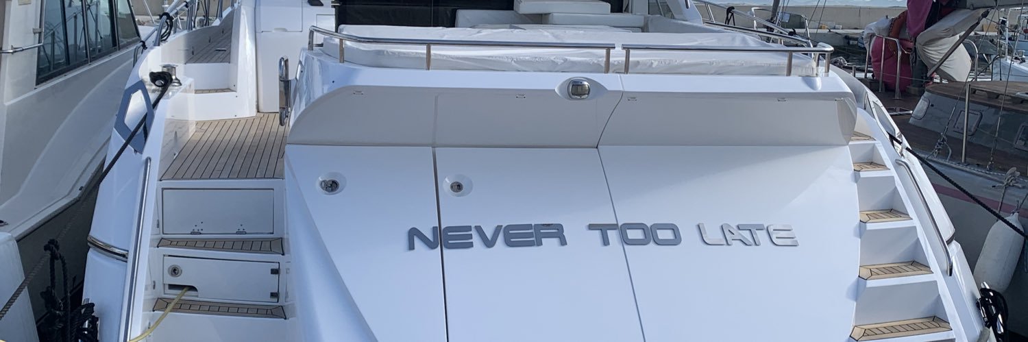DrNobody banner