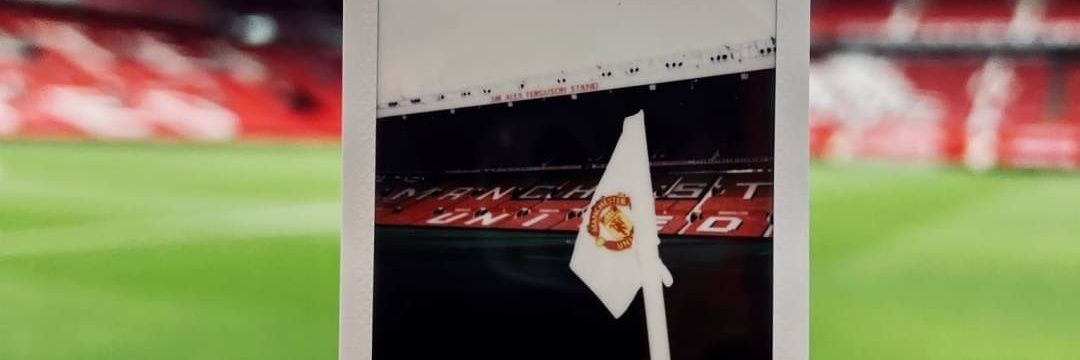 AM199905's profile banner image