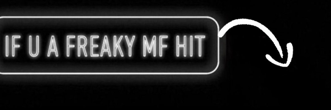 dat vers boii 🇿🇦👅 banner