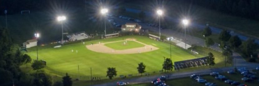 Dwight Goodman banner