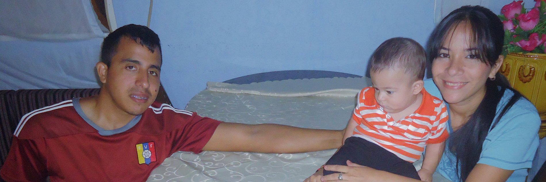 Aleana_03's profile banner image