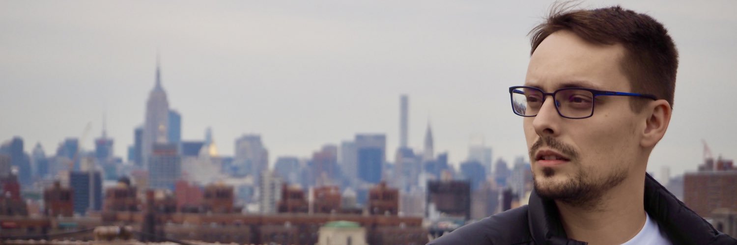ch3lu's profile banner image