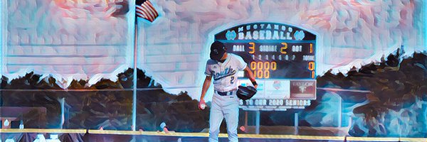 CarterSteller Profile Banner