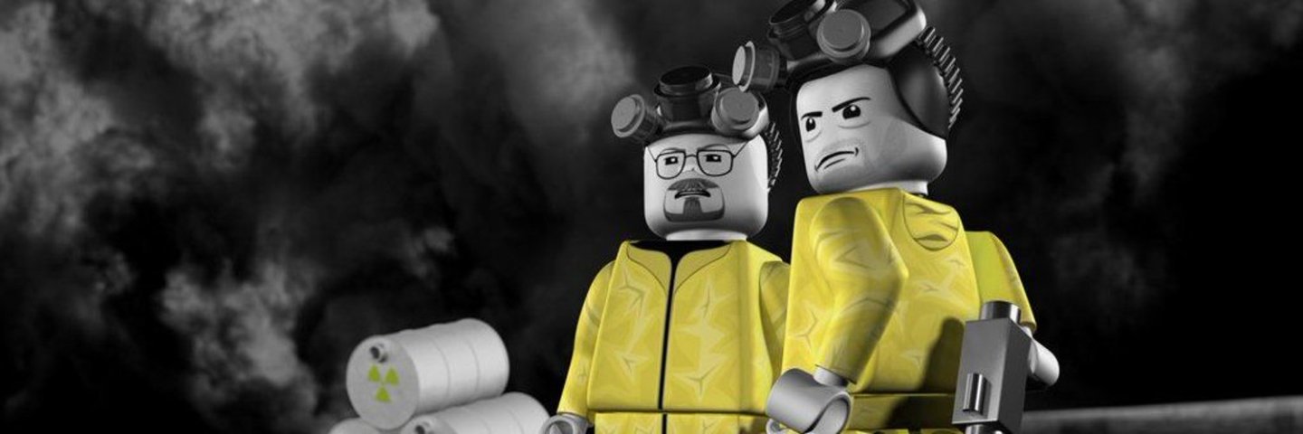 ItsLucassD2's profile banner image