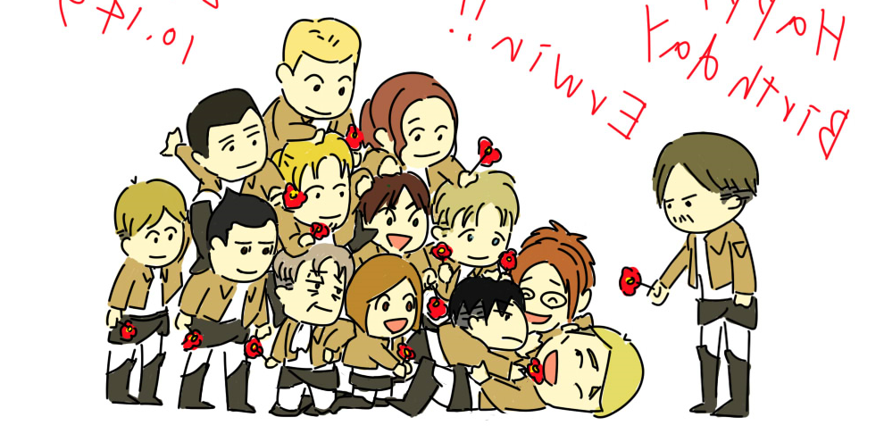 rur0uru's profile banner image