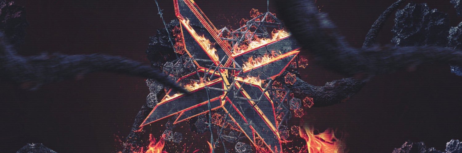 Fxrceful's profile banner image