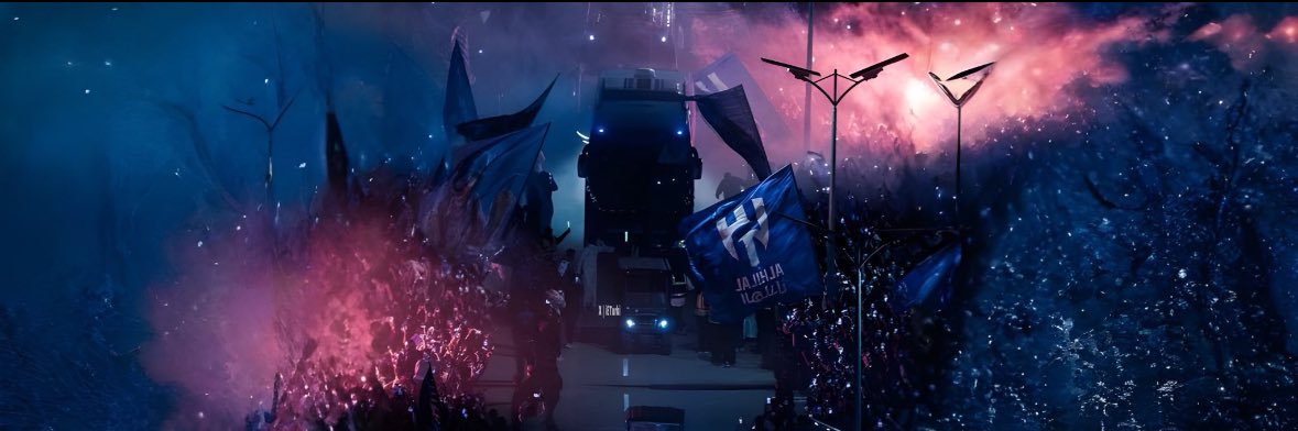 M? banner