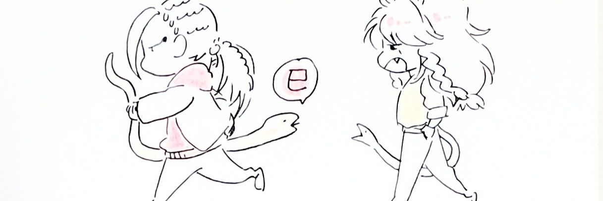 よんが's banner