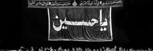Real_Mujtabah's profile banner image