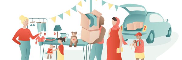 UCARE_UU Profile Banner