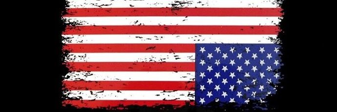 ♓Bluefish✌️ banner