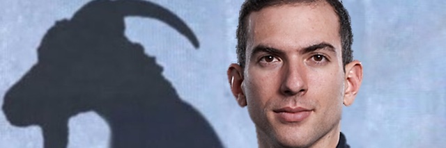 Out of Context Formula 1 Manager banner