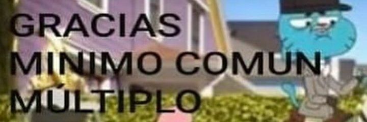 JoanFunkest_X banner