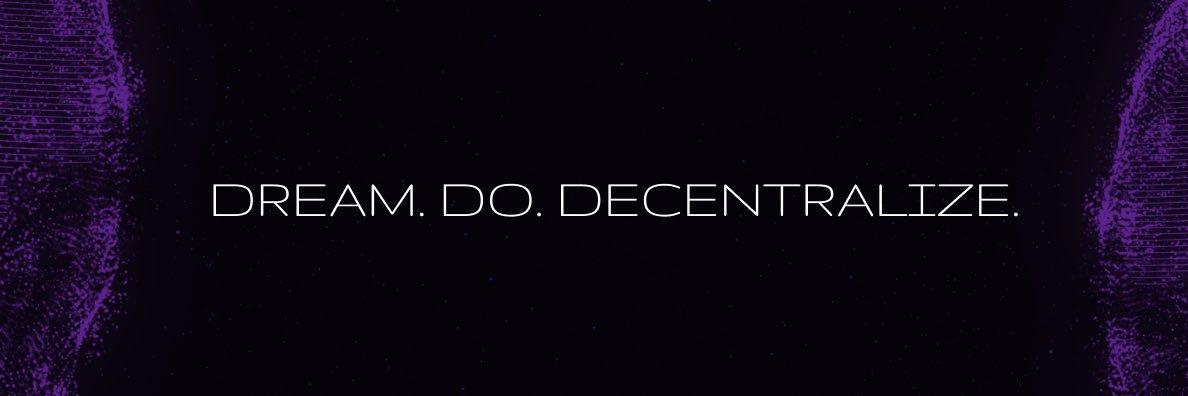 Pinky 🔥⚒️🔥 banner