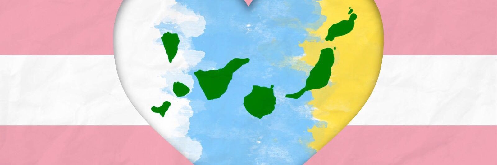 CCLGTB's profile banner image
