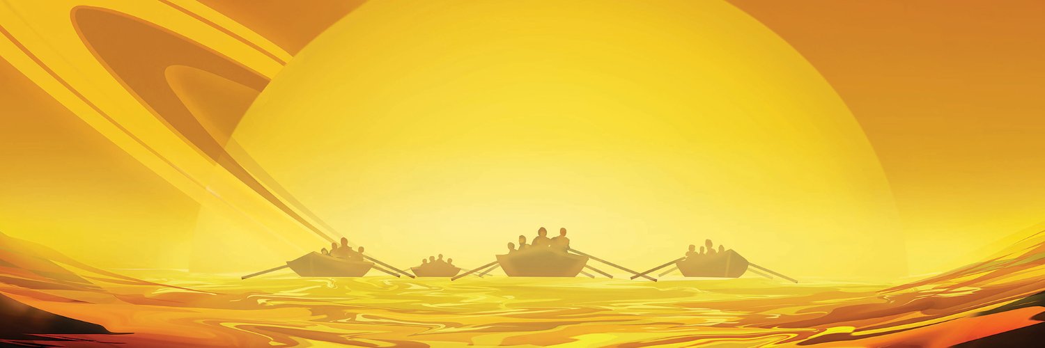 Adobo Bro banner