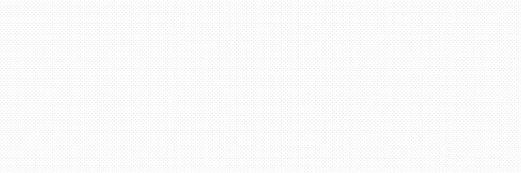 Citrus Con's banner