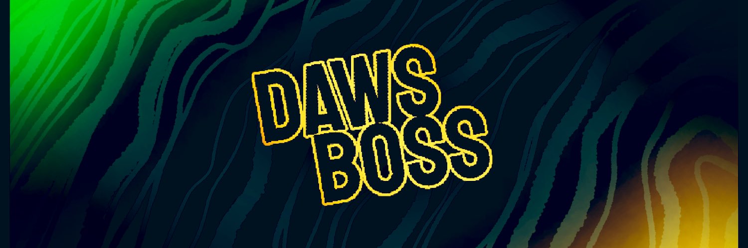 DawsonSjol's profile banner image