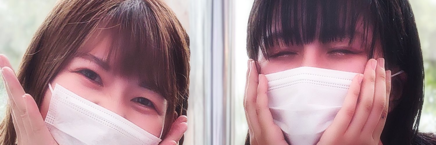 だんご君⚓ banner