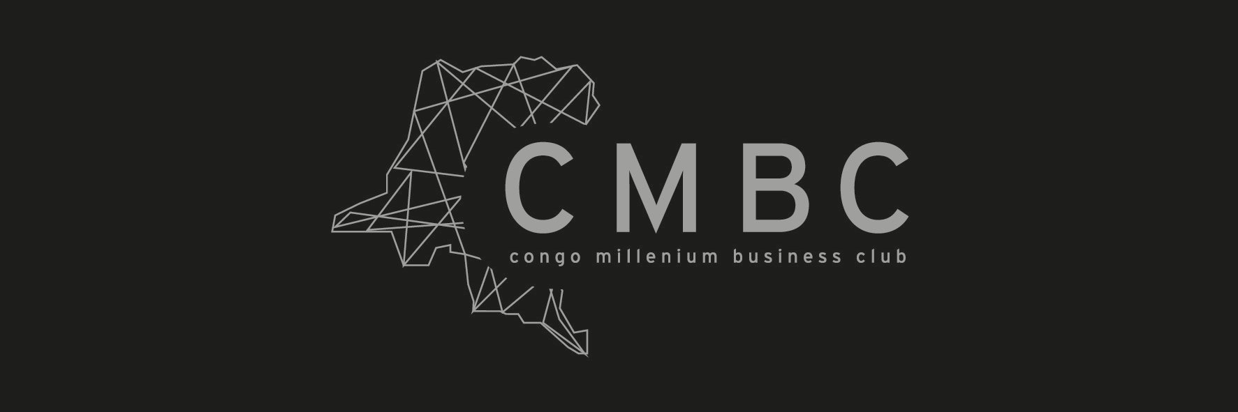 CongoMBizClub's profile banner image