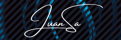 JuanSaGarca's profile banner image