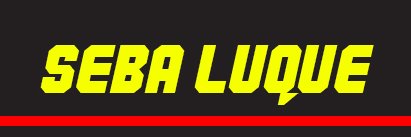 Sebastián Luque Prensa banner