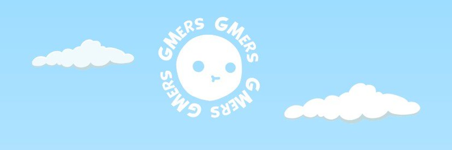 GMers NFT 🌞 Profile Banner