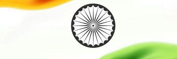 maanoranjan Profile Banner